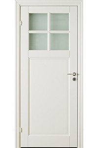 Oden 1 SP4