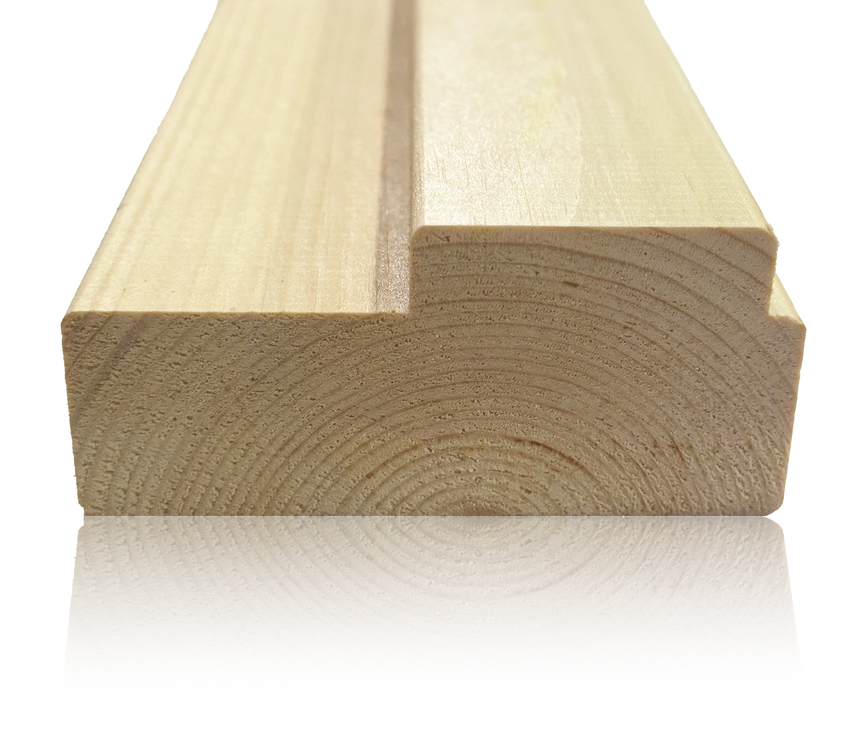 Karm 93mm, karm innerdörr, innerdörr karm 93, karm innerdörr 92, 