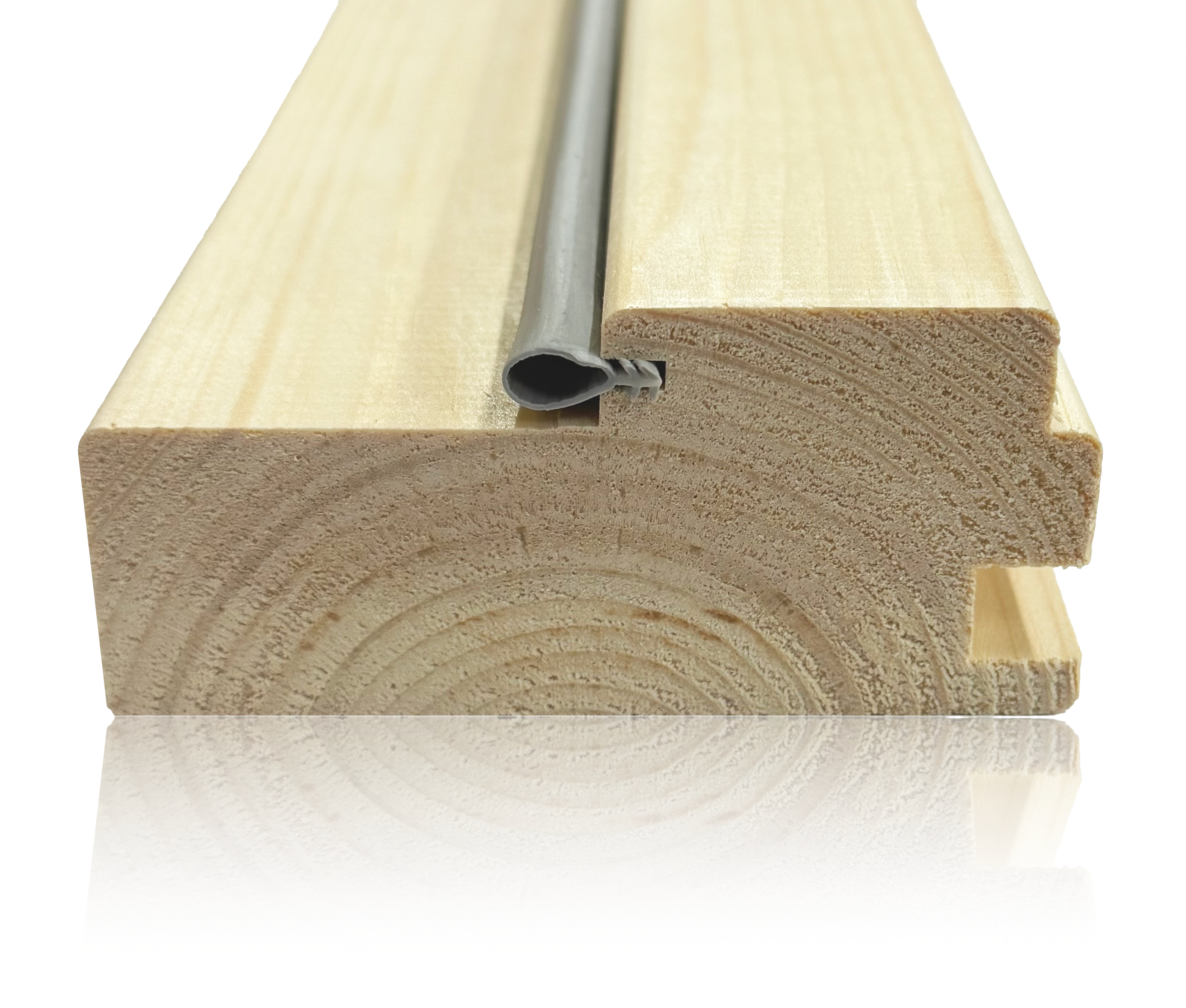 Karm 93mm tätlist, tätlist, karm tätlist, tätlist karm, karm med tätlist, karm innerdörr, innerdörr karm tätlist, karm innerdörr tätlist